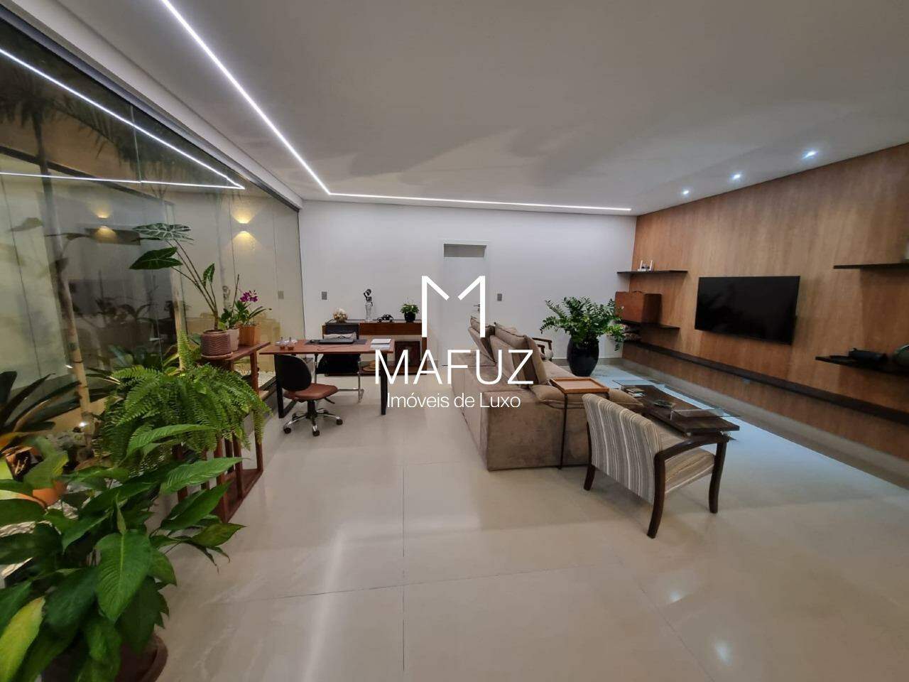 Casa para aluguel no Condomínio Eco Village Residence Park: 