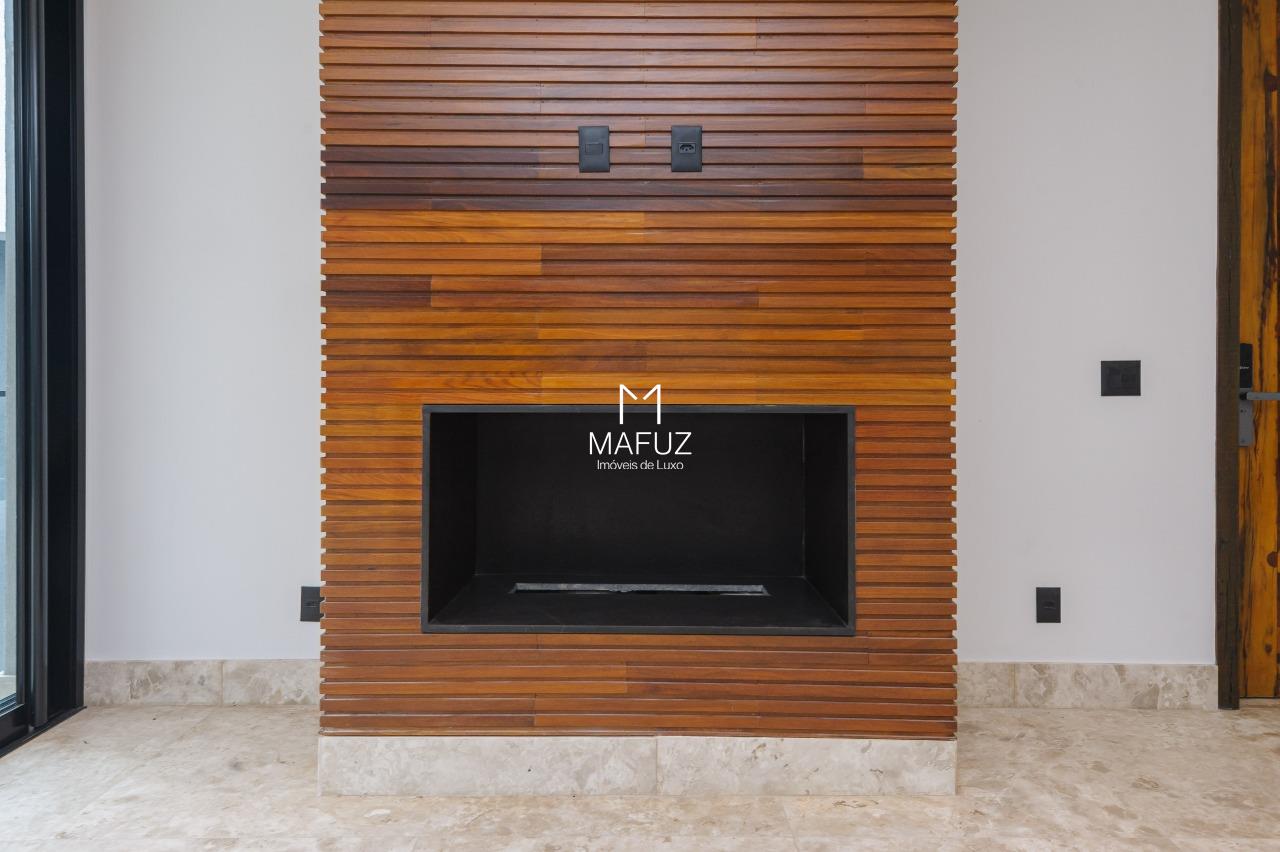 Casa à venda no Quintas do Sol: 