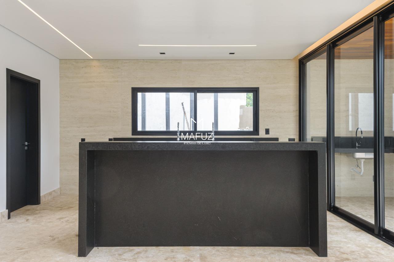 Casa à venda no Quintas do Sol: 