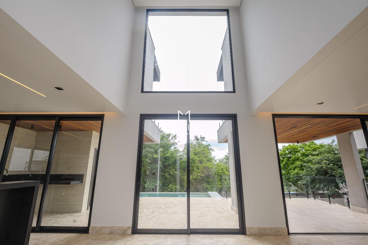 Casa à venda no Quintas do Sol: 