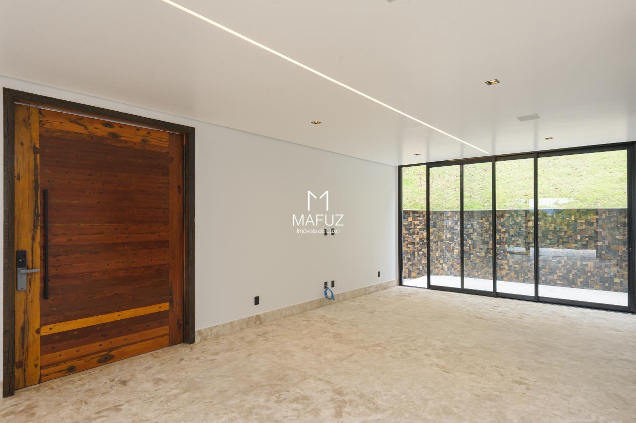 Casa à venda no Quintas do Sol: 