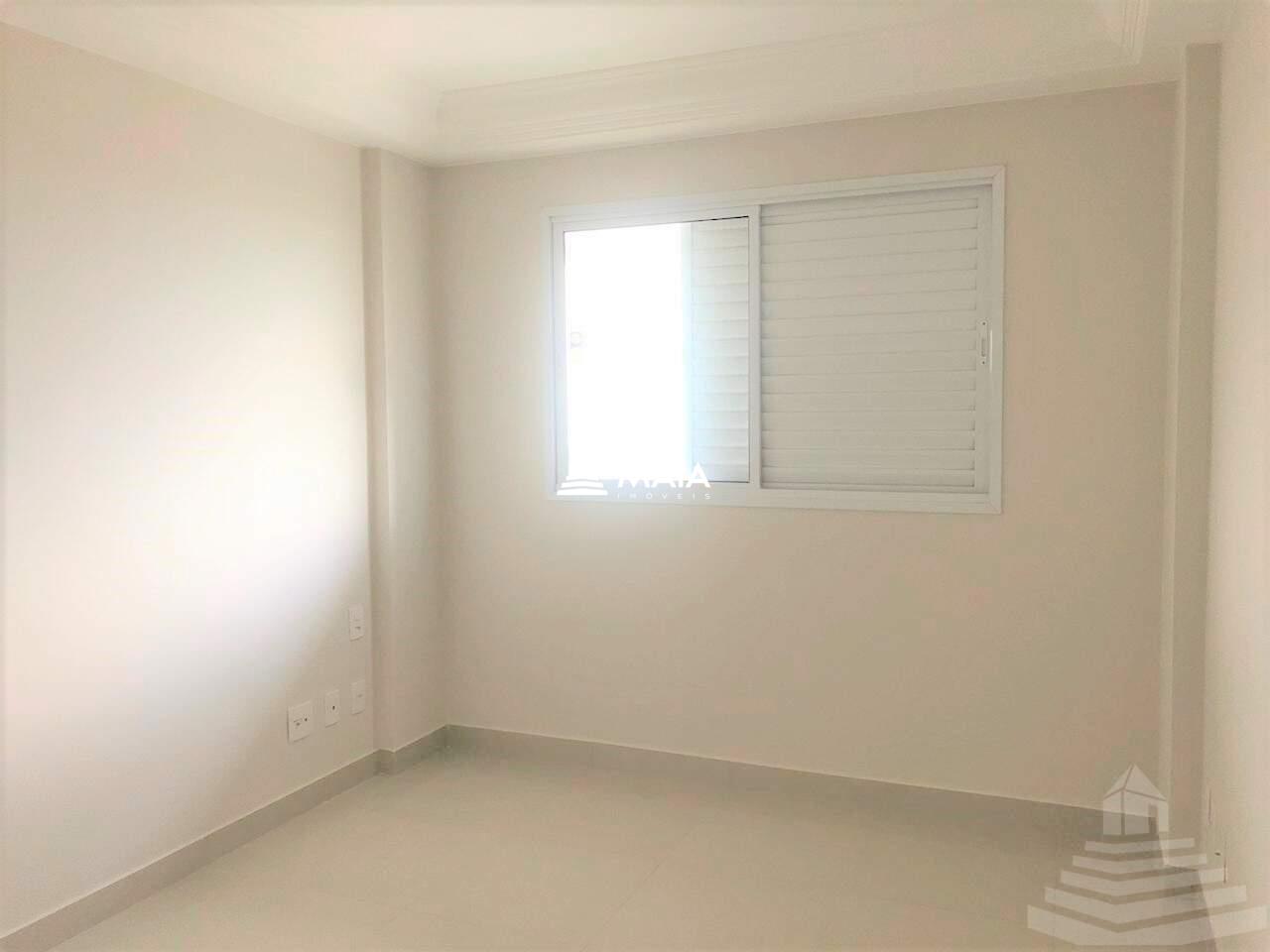 Apartamento à venda no Santa Maria: 