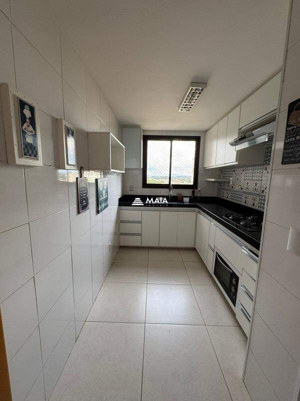 Apartamento à venda no Estados Unidos: 