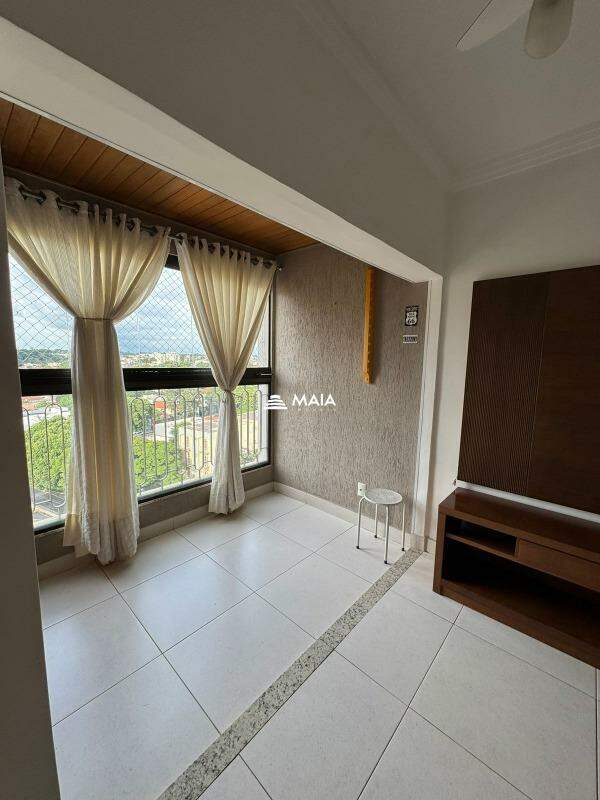 Apartamento à venda no Estados Unidos: 