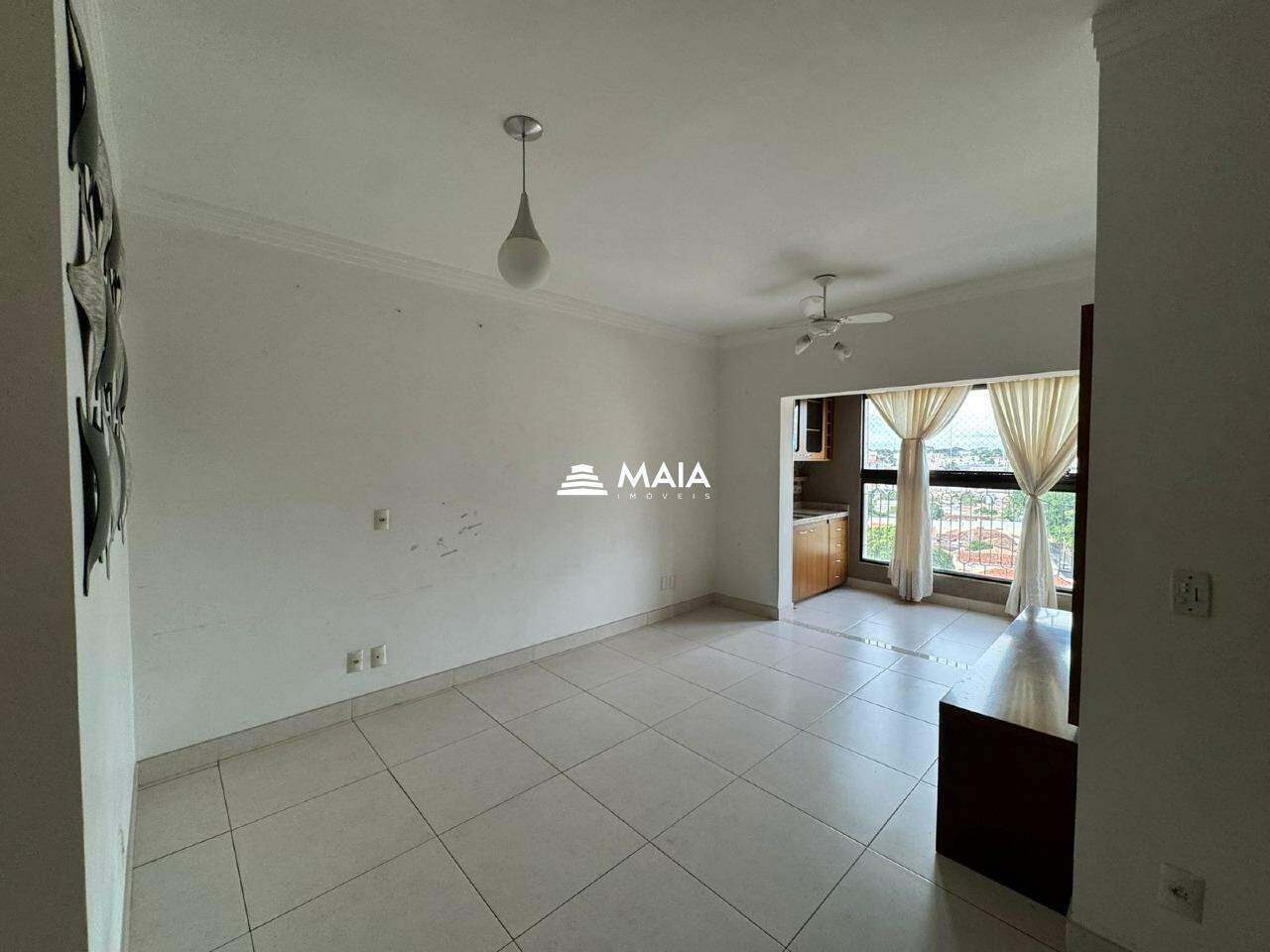 Apartamento à venda no Estados Unidos: 