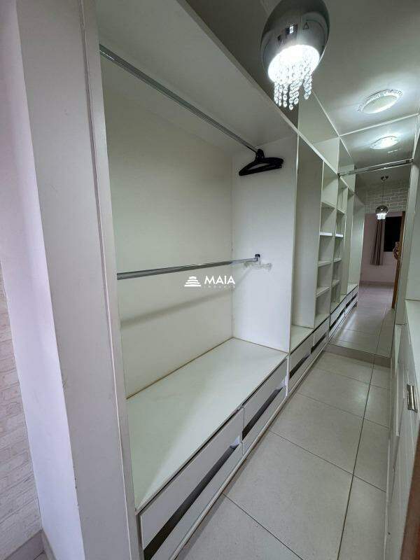 Apartamento à venda no Estados Unidos: 