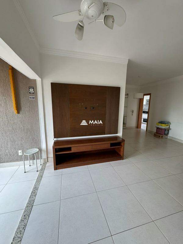 Apartamento à venda no Estados Unidos: 