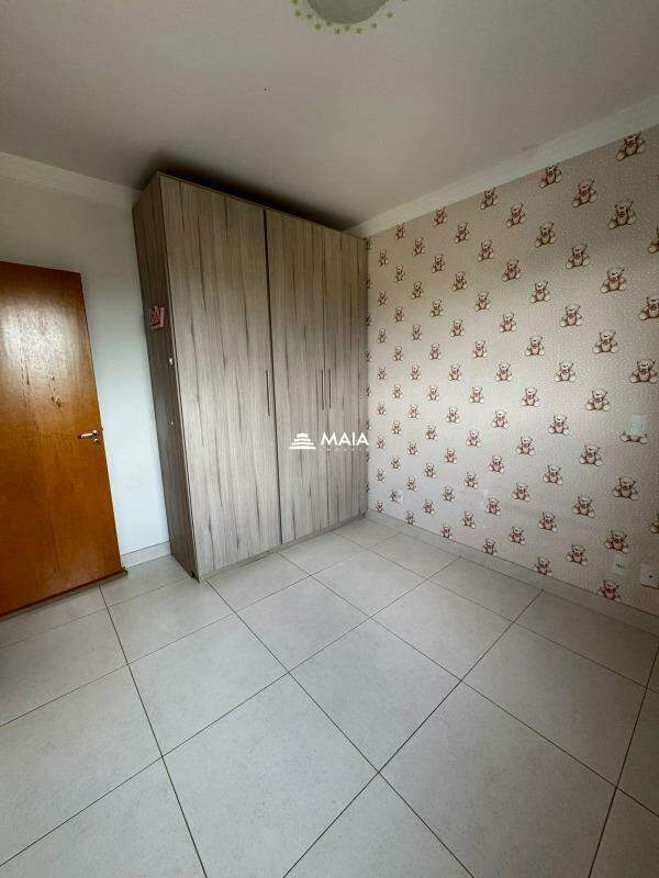 Apartamento à venda no Estados Unidos: 