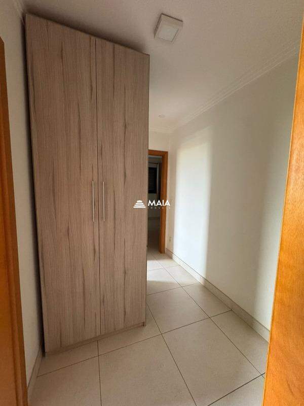 Apartamento à venda no Estados Unidos: 