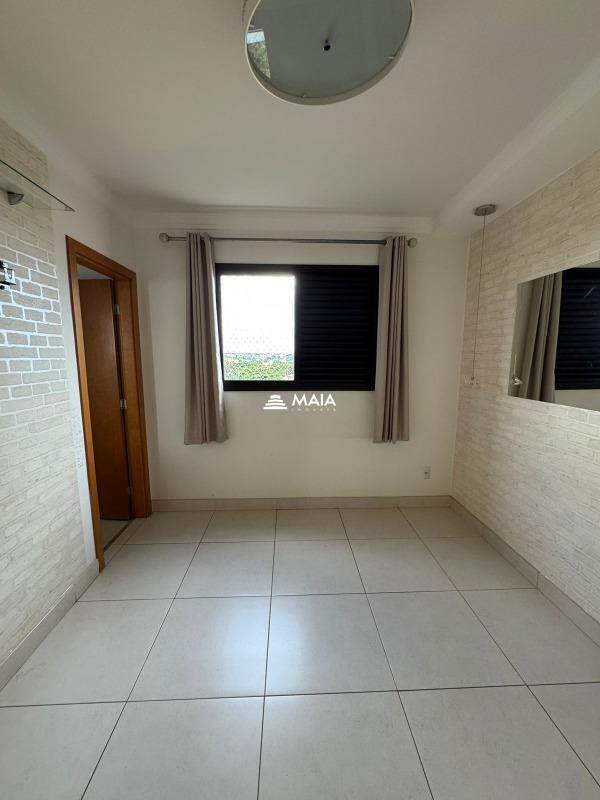 Apartamento à venda no Estados Unidos: 