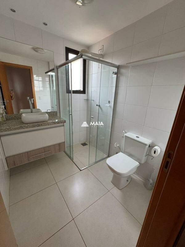 Apartamento à venda no Estados Unidos: 