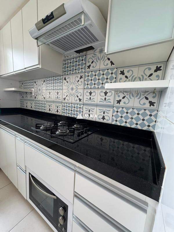 Apartamento à venda no Estados Unidos: 