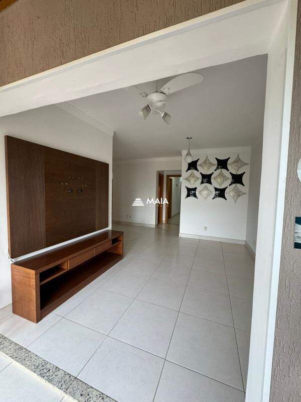 Apartamento à venda no Estados Unidos: 