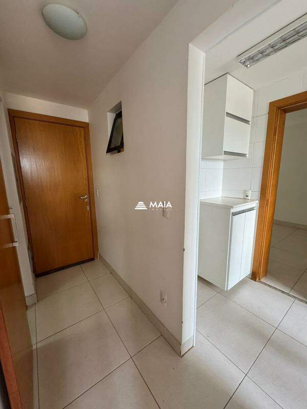 Apartamento à venda no Estados Unidos: 