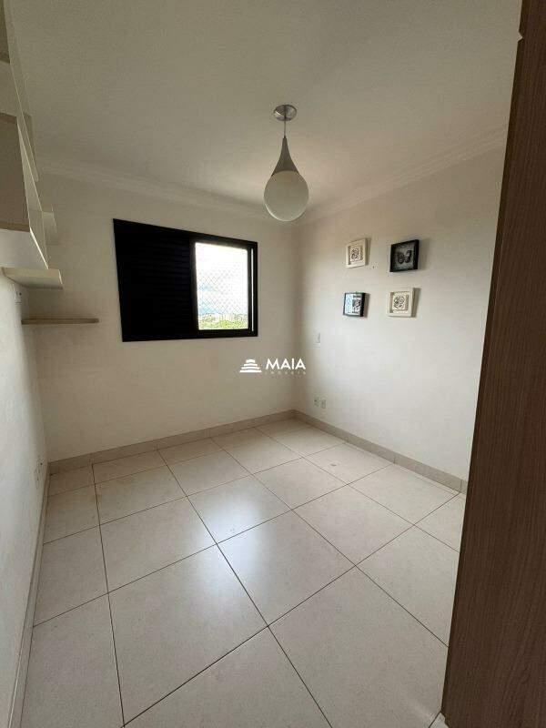 Apartamento à venda no Estados Unidos: 