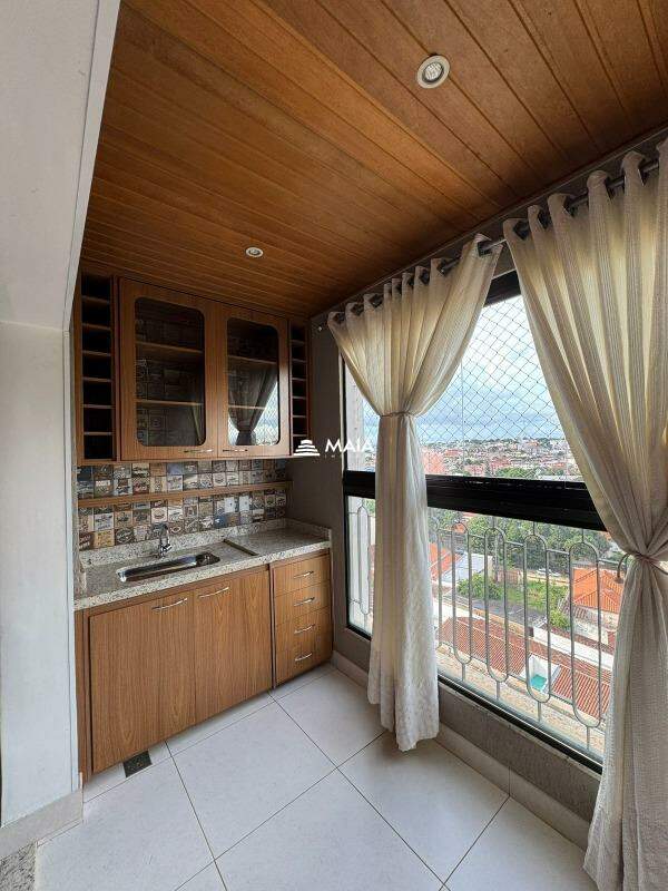 Apartamento à venda no Estados Unidos: 