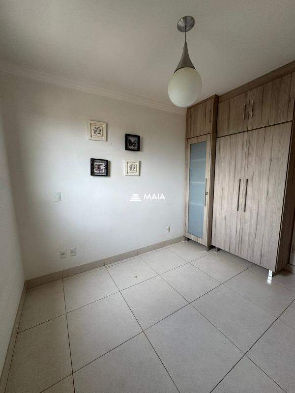 Apartamento à venda no Estados Unidos: 