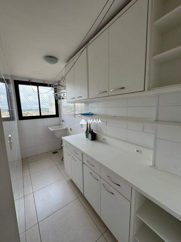 Apartamento à venda no Estados Unidos: 