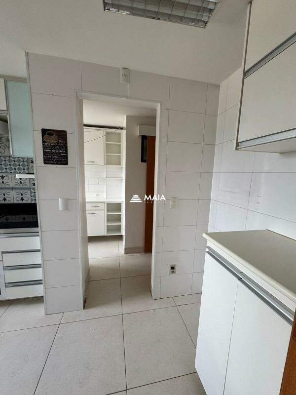 Apartamento à venda no Estados Unidos: 