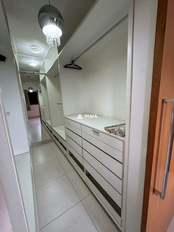 Apartamento à venda no Estados Unidos: 