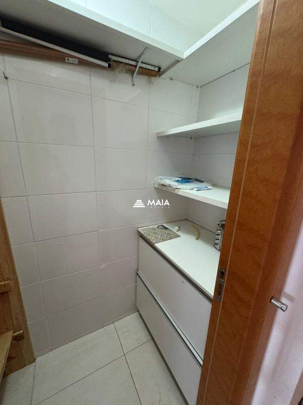 Apartamento à venda no Estados Unidos: 