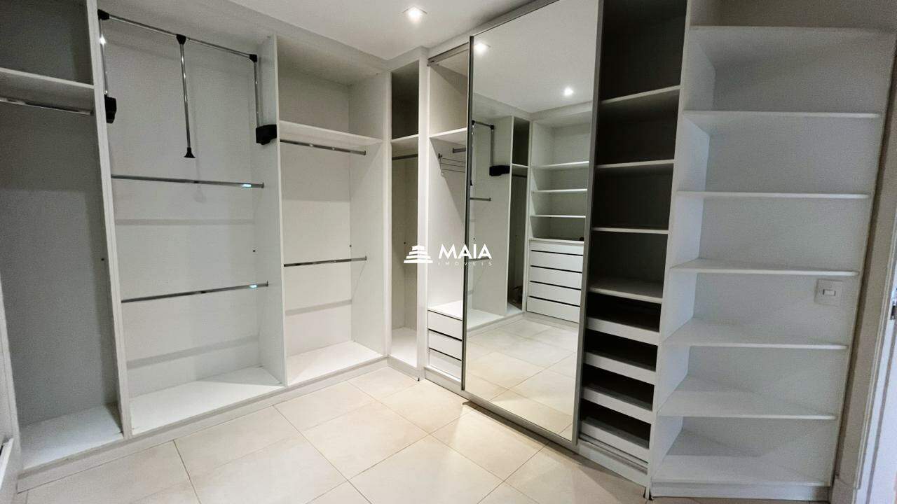 Casa de Condomínio à venda no Flamboyant II Resid. Park: 