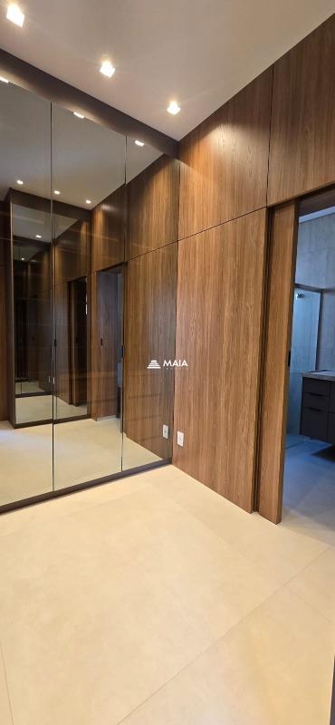 Casa de Condomínio à venda no Cyrela Landscape: 