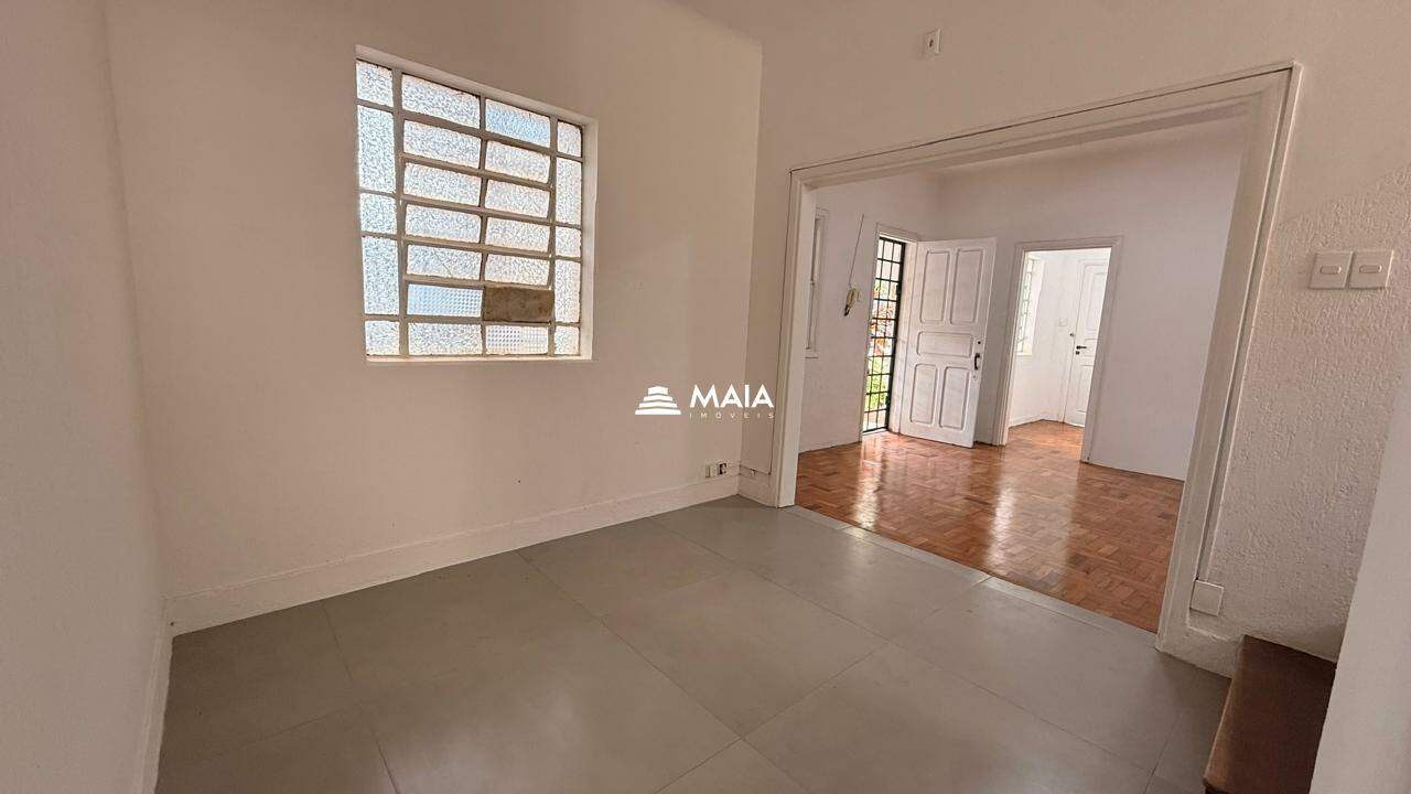 Casa à venda no Estados Unidos: 