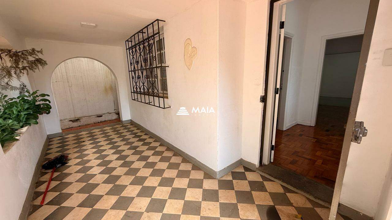 Casa à venda no Estados Unidos: 