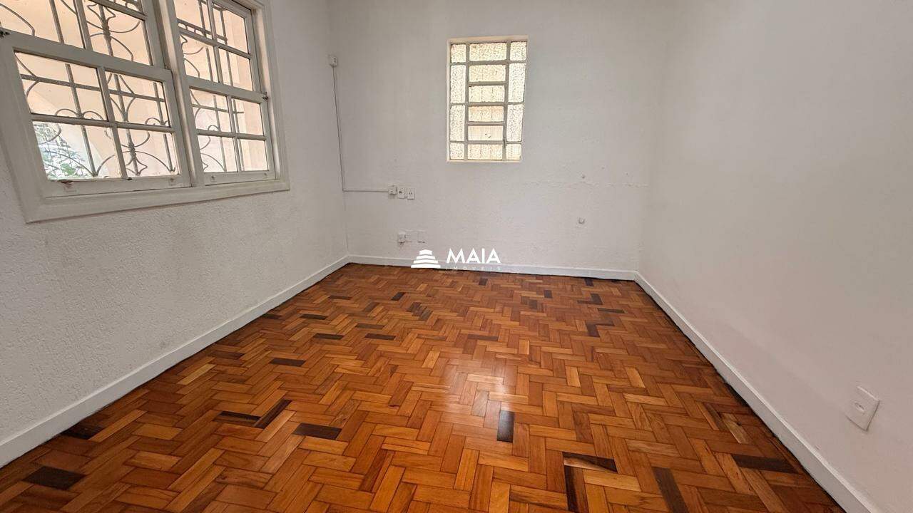 Casa à venda no Estados Unidos: 