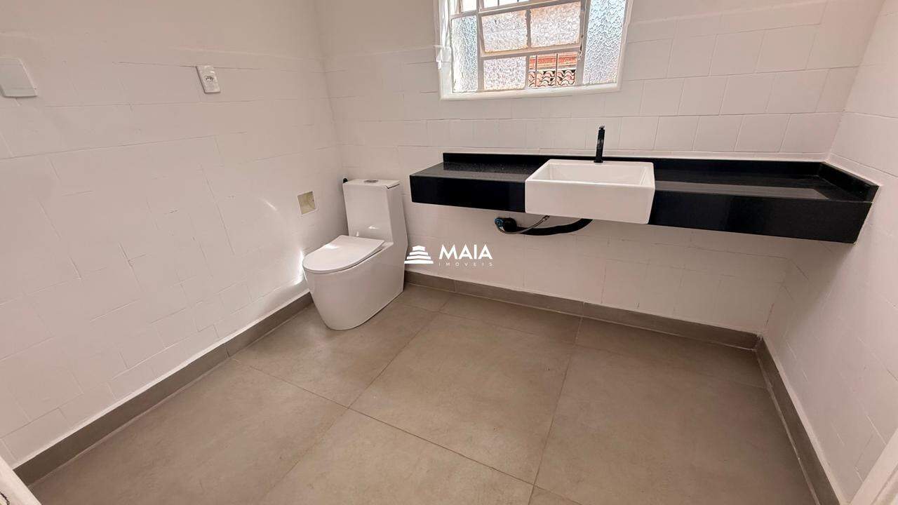 Casa à venda no Estados Unidos: 