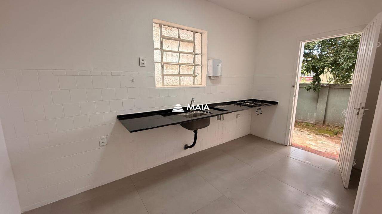 Casa à venda no Estados Unidos: 