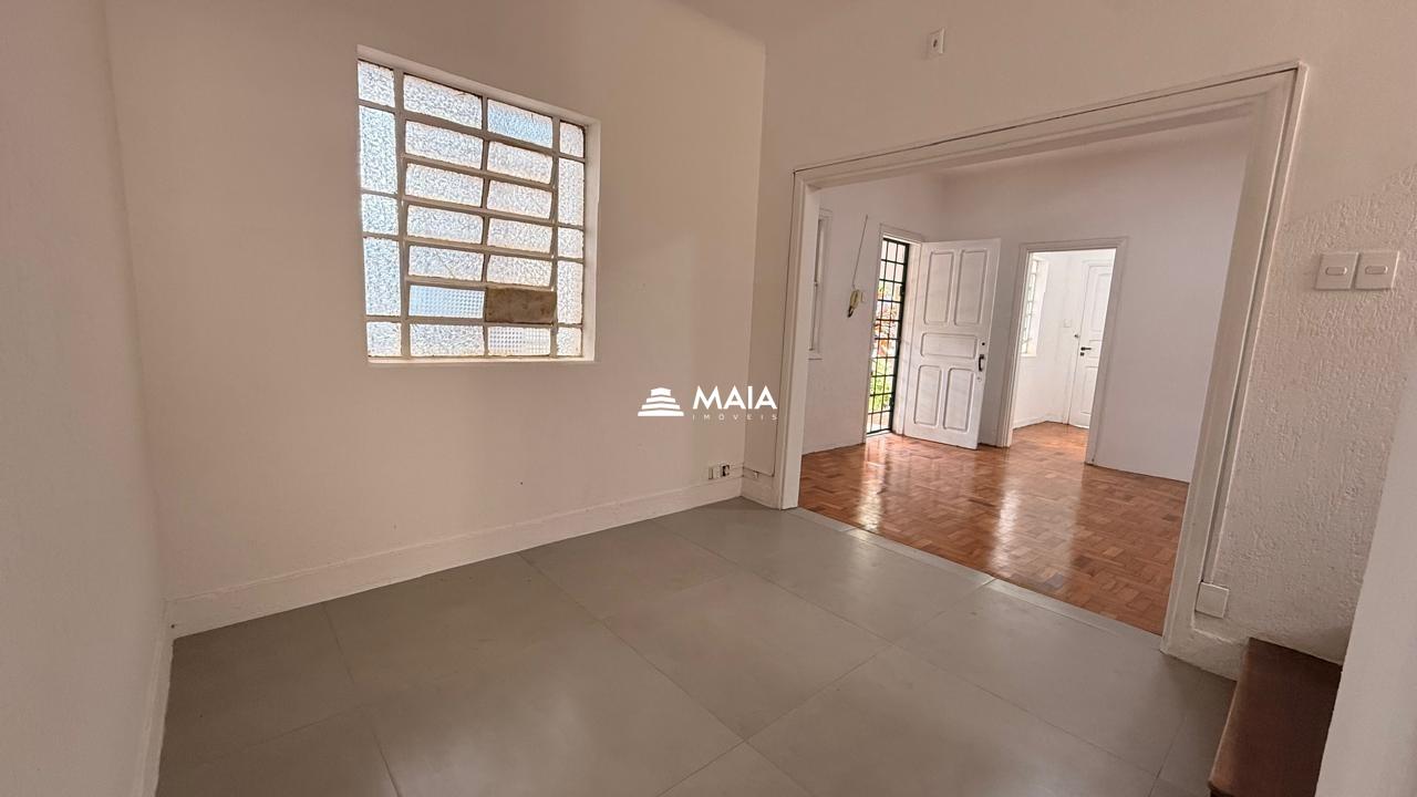 Casa para aluguel no Estados Unidos: 