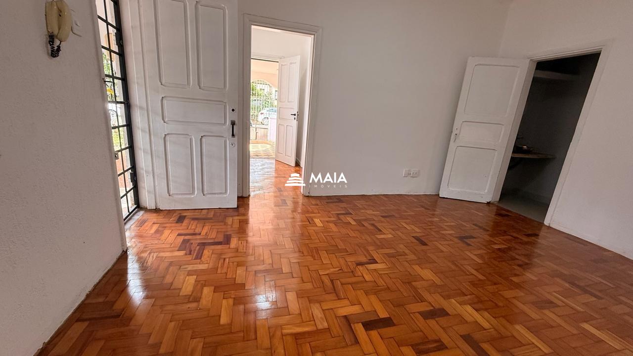 Casa para aluguel no Estados Unidos: 