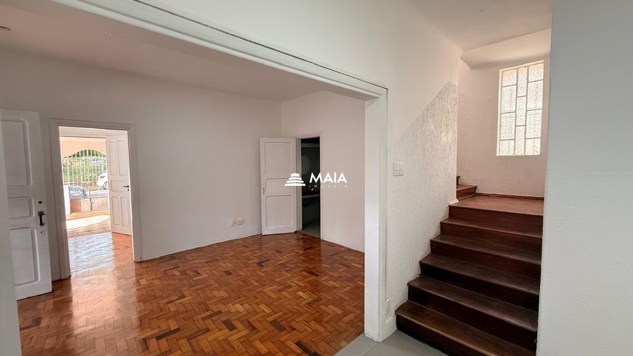 Casa para aluguel no Estados Unidos: 