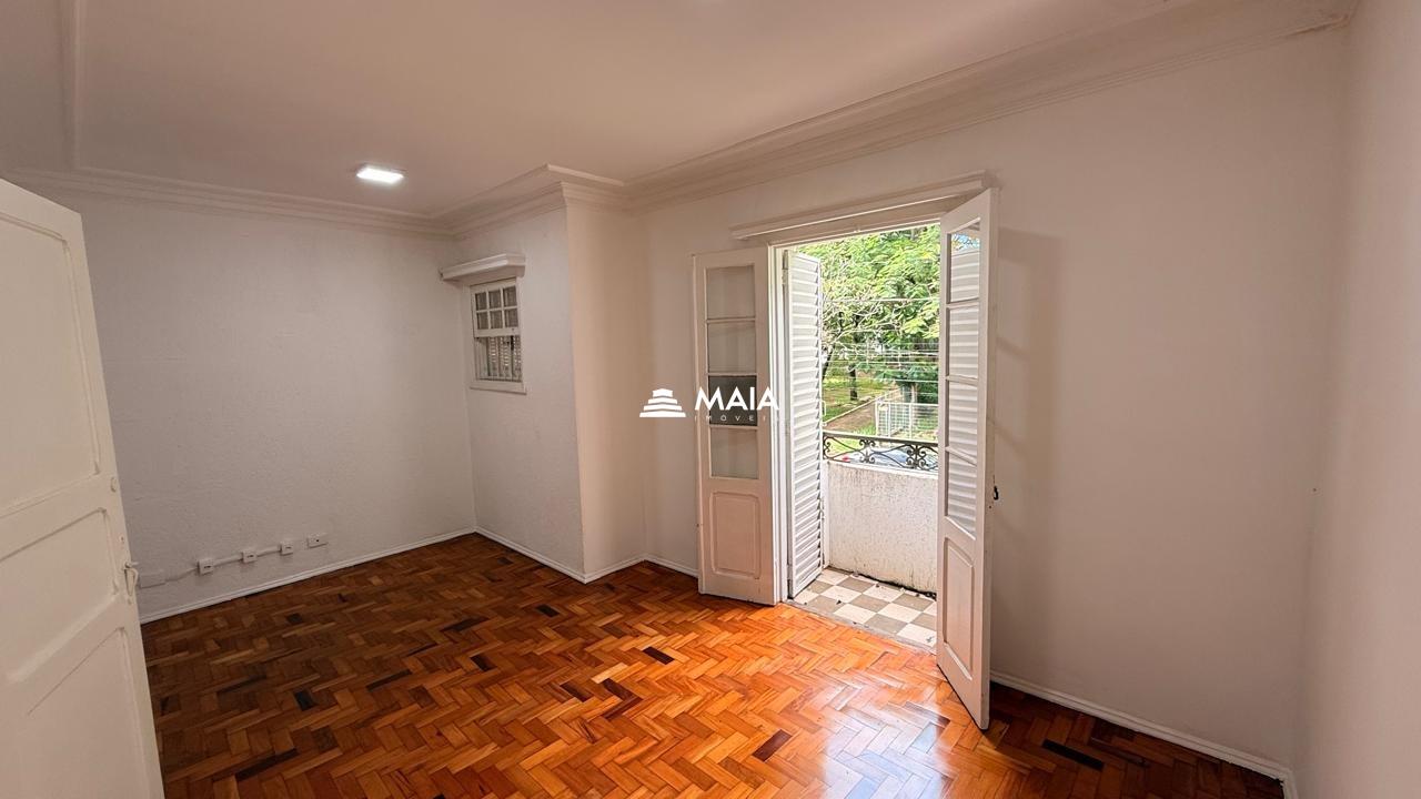 Casa para aluguel no Estados Unidos: 