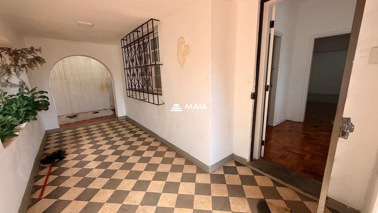 Casa para aluguel no Estados Unidos: 