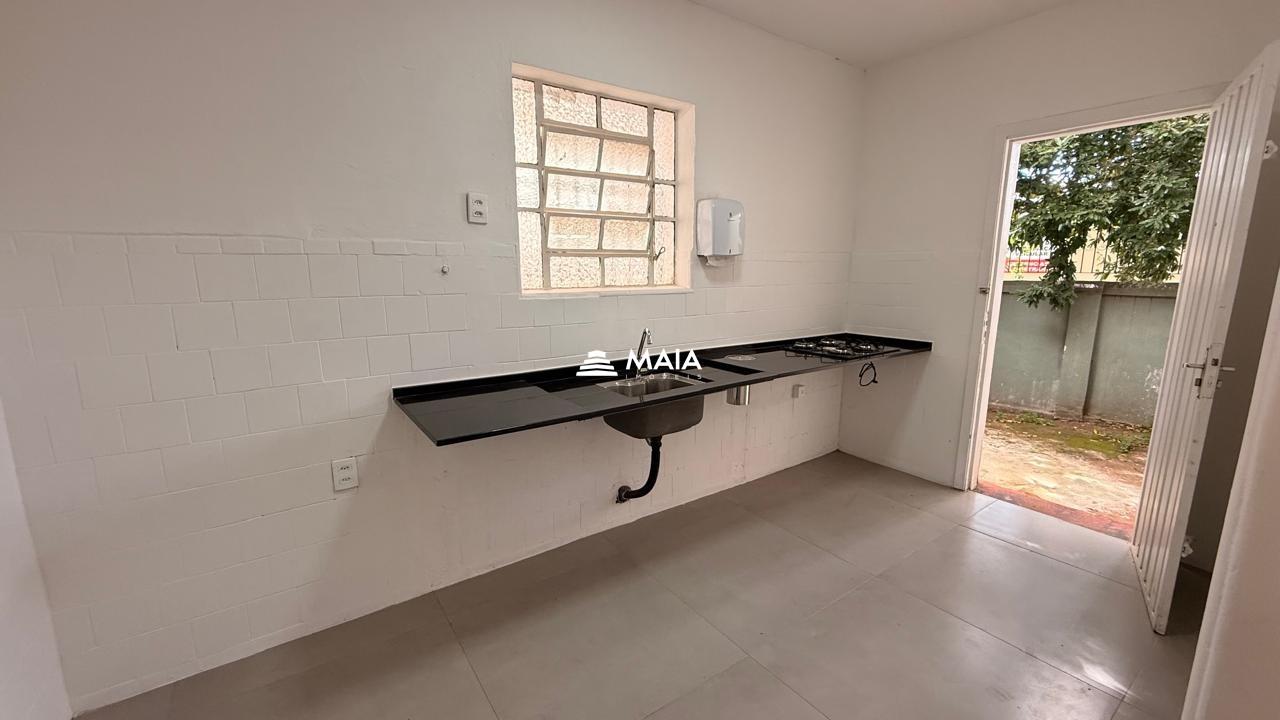 Casa para aluguel no Estados Unidos: 