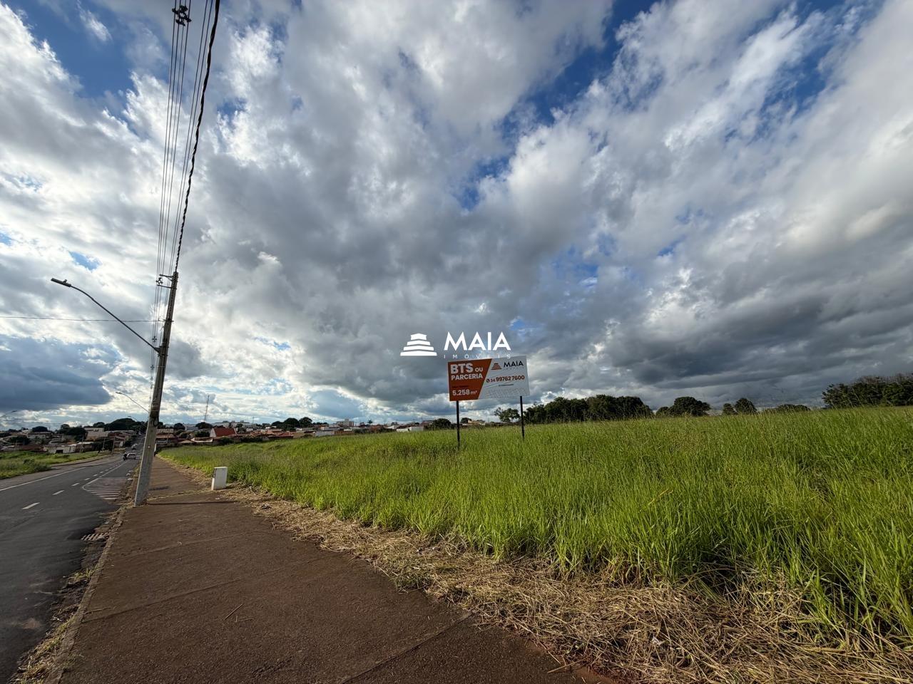 BTS para aluguel no Paraíso: 