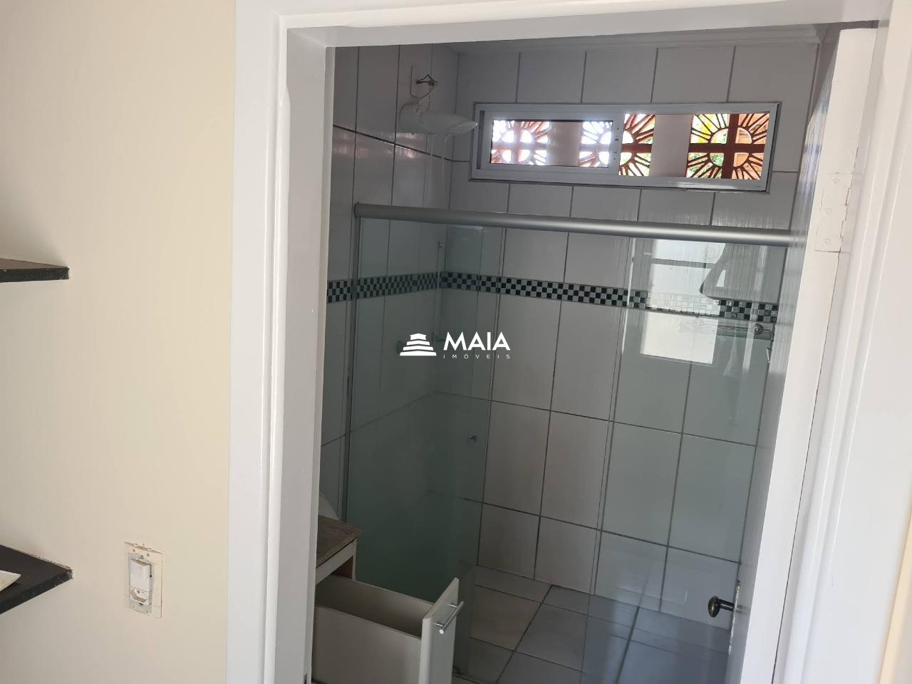 Casa à venda no Jardim Eldorado: 