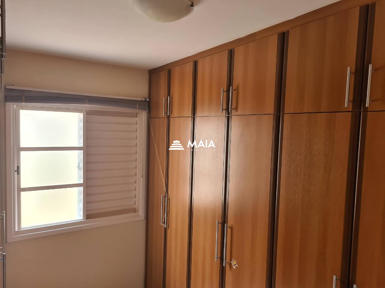 Casa à venda no Jardim Eldorado: 