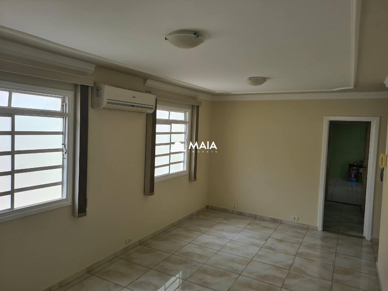 Casa à venda no Jardim Eldorado: 