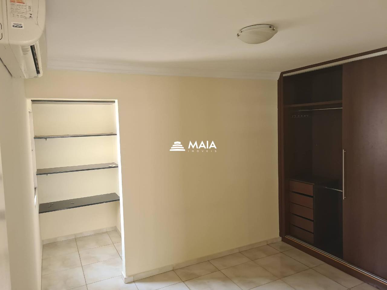 Casa à venda no Jardim Eldorado: 