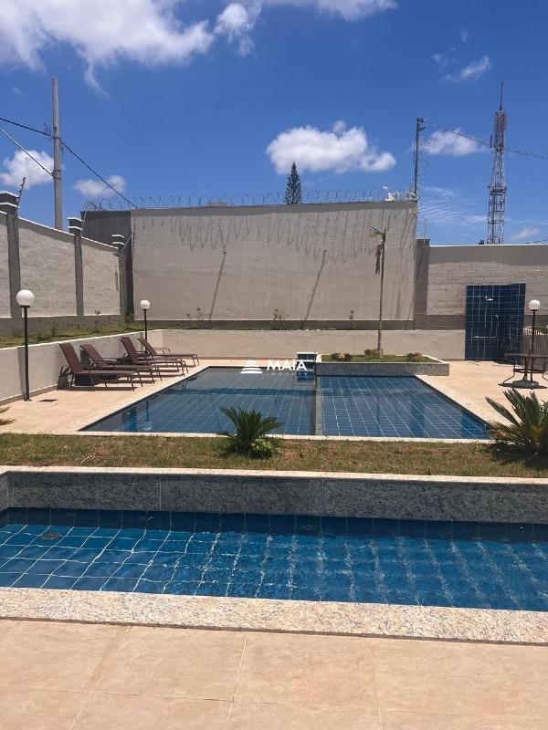 Apartamento à venda no Estados Unidos: 