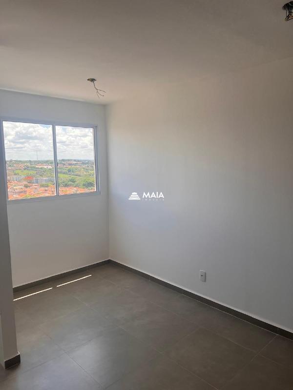 Apartamento à venda no Estados Unidos: 