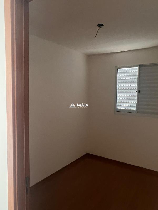 Apartamento para aluguel no Estados Unidos: 