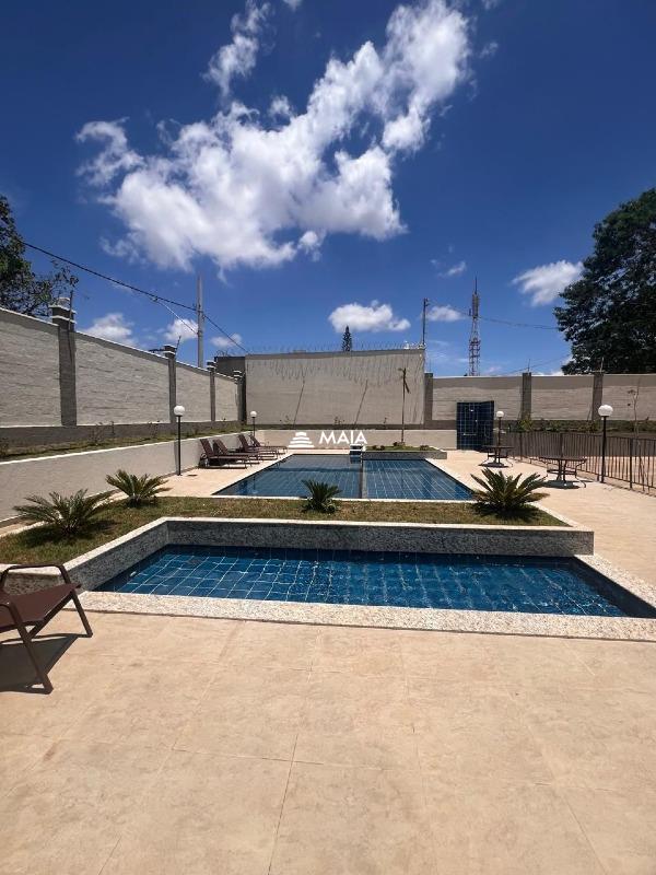 Apartamento para aluguel no Estados Unidos: 