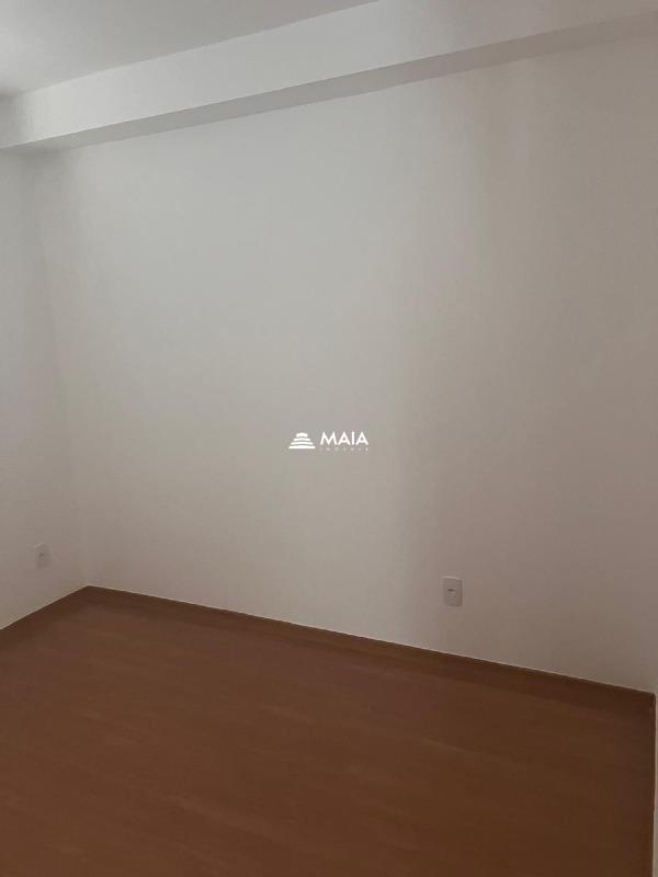 Apartamento para aluguel no Estados Unidos: 