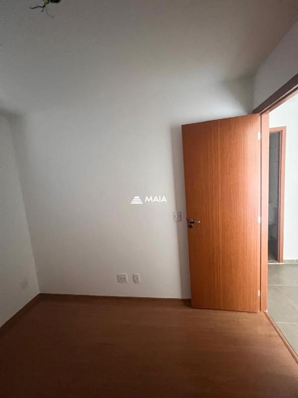 Apartamento para aluguel no Estados Unidos: 