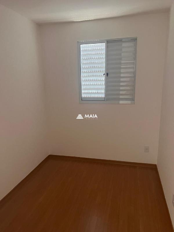 Apartamento para aluguel no Estados Unidos: 